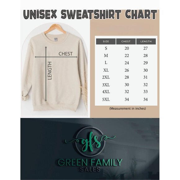 Be My Valentine Sweatshirt With Hands & Sneakers Graphic Gildan - Picture 9 of 9